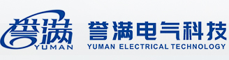 Zhejiang Yuman Electric Technology Co., Ltd.